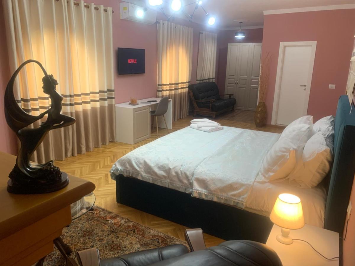Hotel Belux 3*